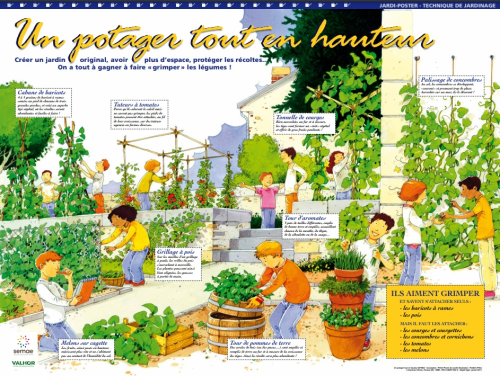 Jardin,jardinage,affiche légume,pancarte légume,potager,marqueur jardin, marqueur légume,identificateur potager,herbes,extérieur,stylebois -   Canada